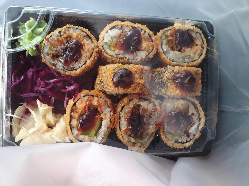 edo-sushi-8.jpeg