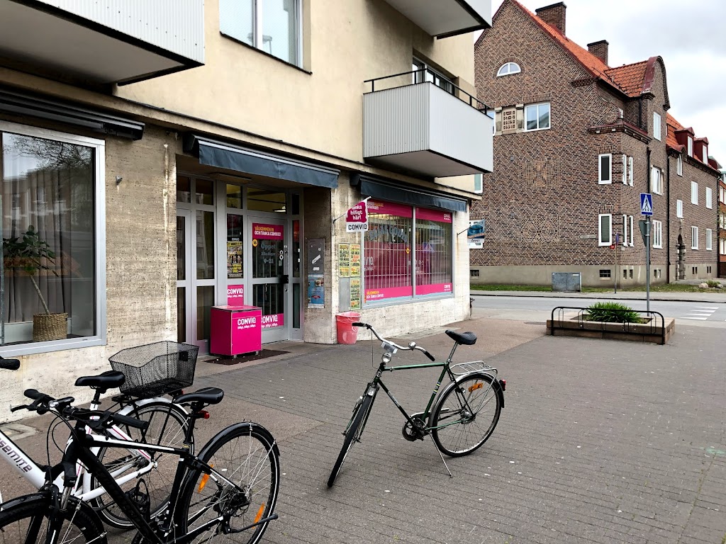 elias-godis-landskrona-1.jpeg