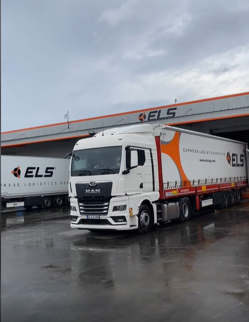 els-logistics-ab-0.jpeg