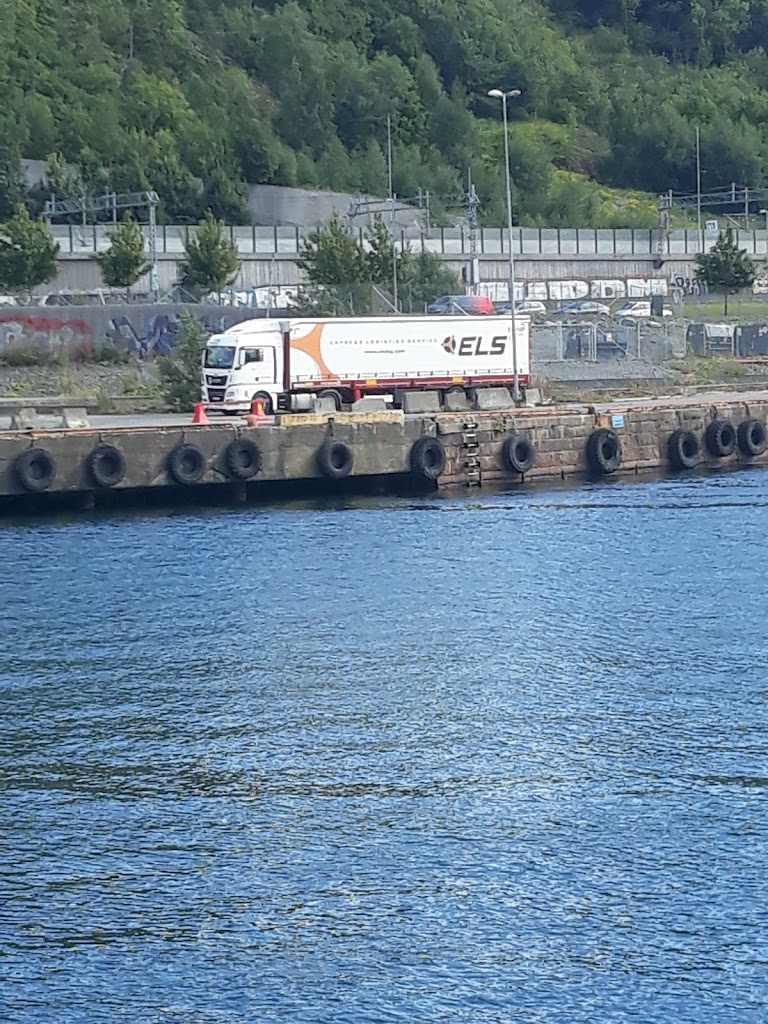 els-logistics-ab-3.jpeg