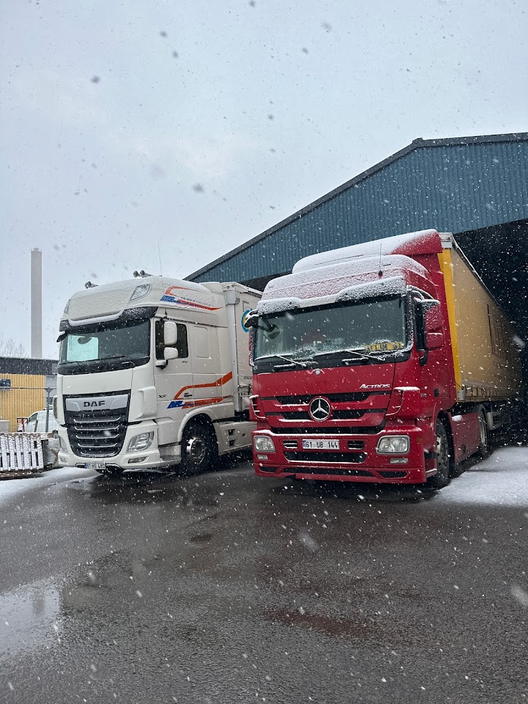 els-logistics-ab-5.jpeg