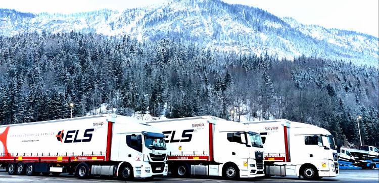 els-logistics-ab-8.jpeg