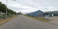 els-logistics-ab-9.jpeg
