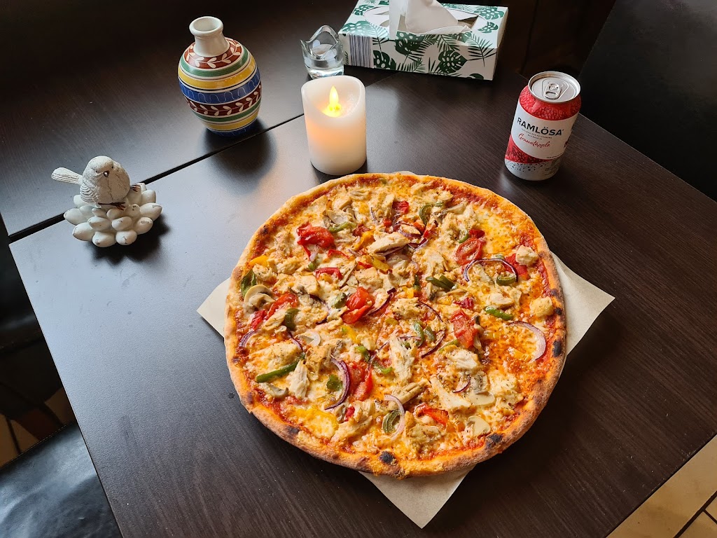 escape-pizzeria-landskrona-0.jpeg