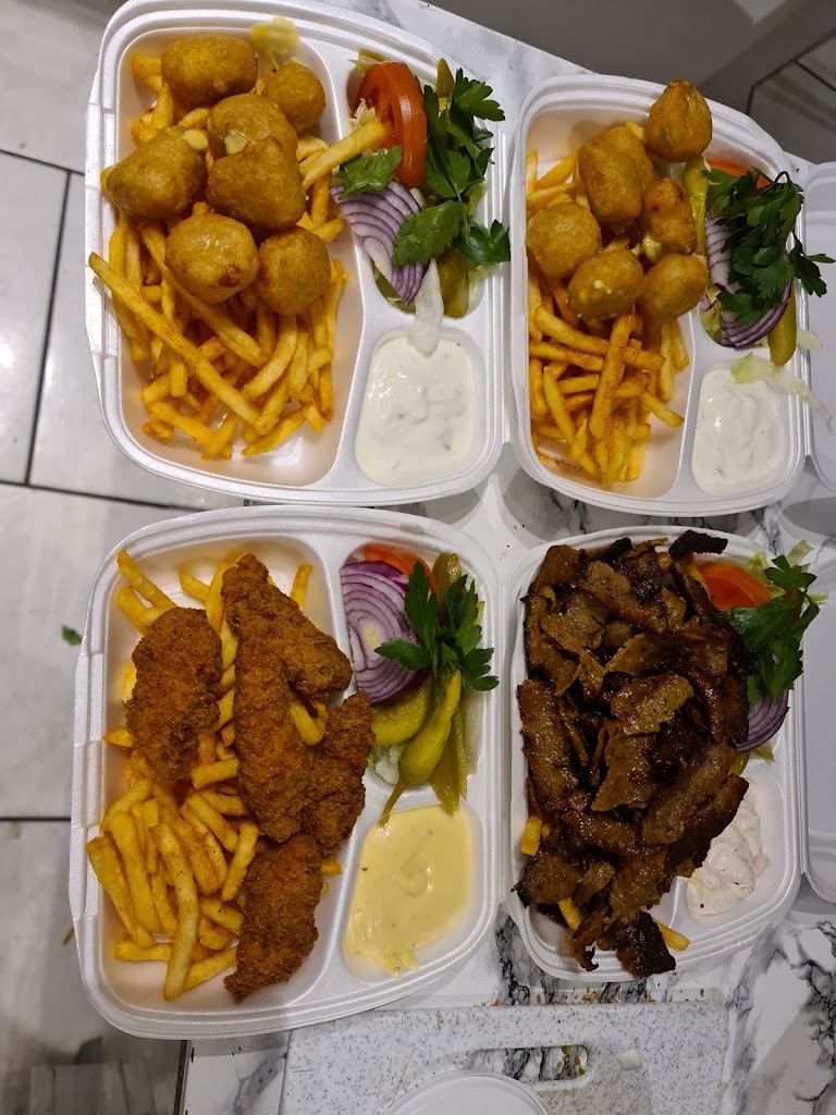 escape-pizzeria-landskrona-5.jpeg