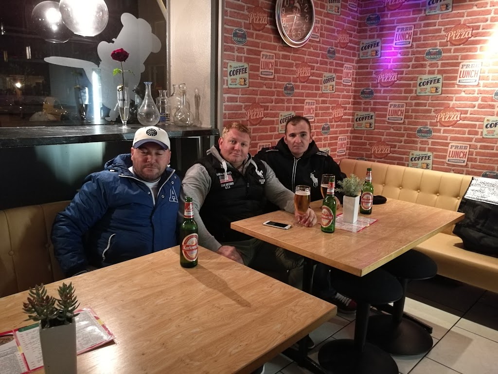 escape-pizzeria-landskrona-8.jpeg