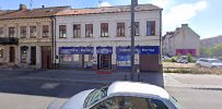 euronics-2.jpeg