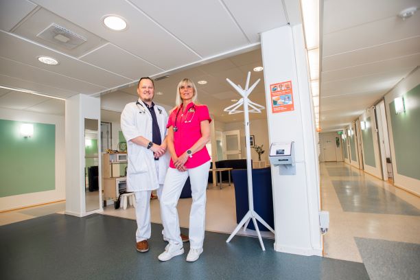 family-health-landskrona-0.jpeg