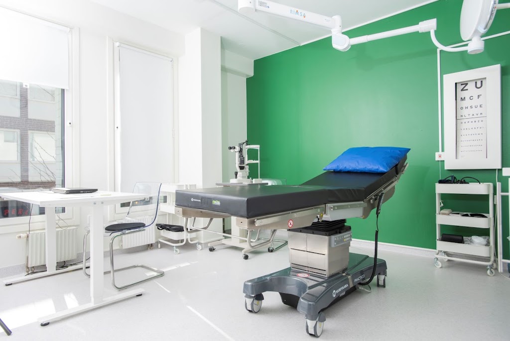family-health-landskrona-1.jpeg