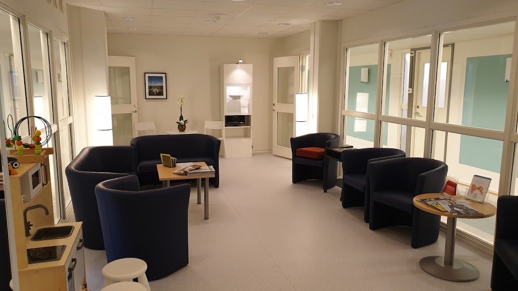 family-health-landskrona-16.jpeg