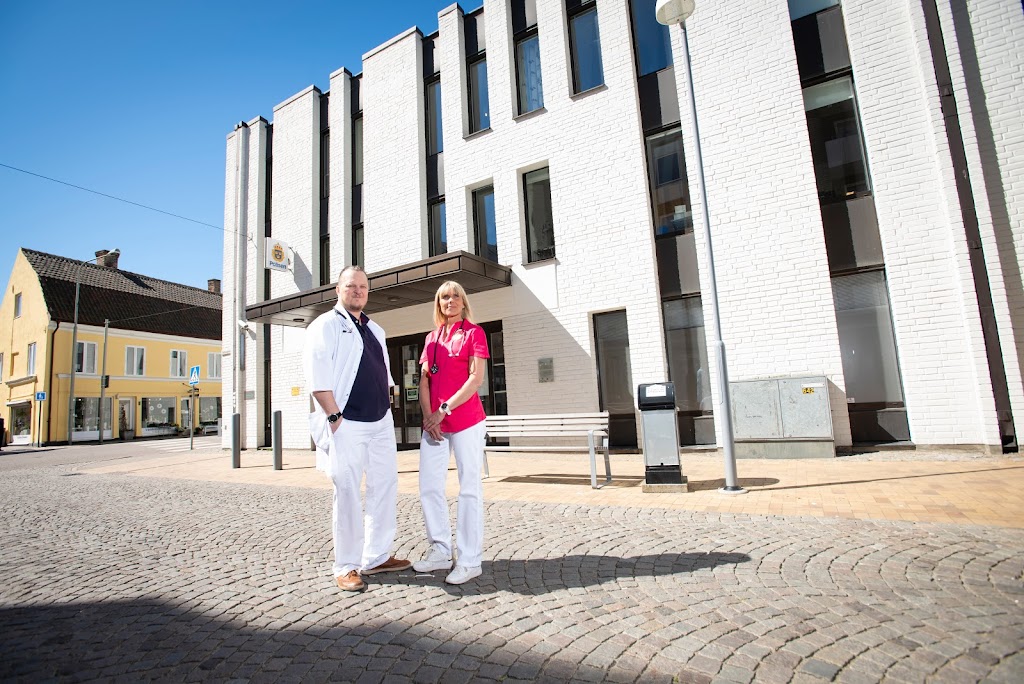 family-health-landskrona-3.jpeg