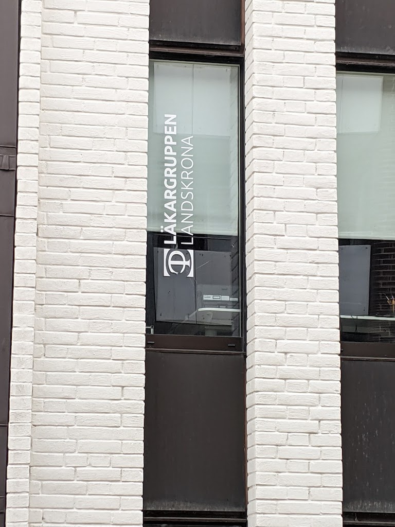 family-health-landskrona-8.jpeg