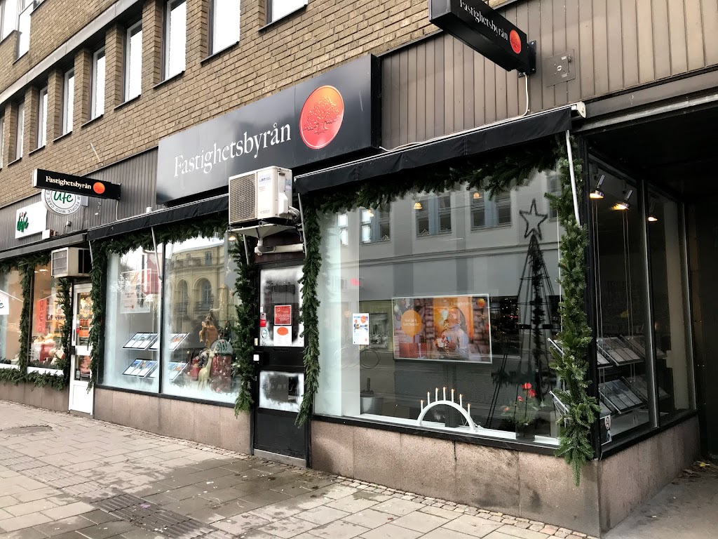 fastighetsbyran-landskrona-0.jpeg