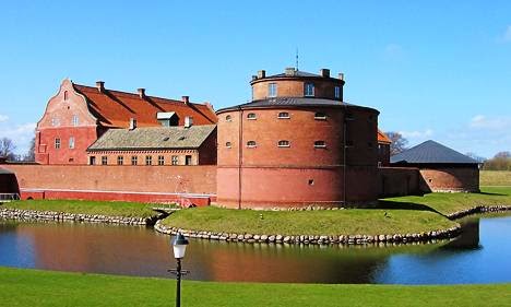 fastighetsbyran-landskrona-1.jpeg