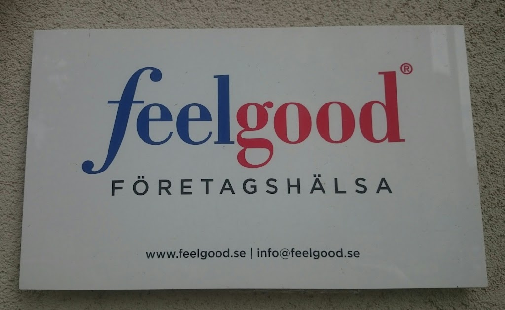 feelgood-foretagshalsovard-1.jpeg