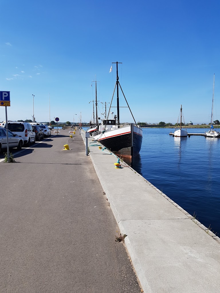 fishing-parking-landskrona-14.jpeg