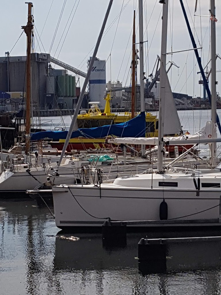 fishing-parking-landskrona-16.jpeg