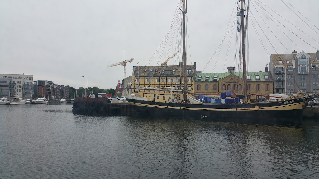 fishing-parking-landskrona-17.jpeg