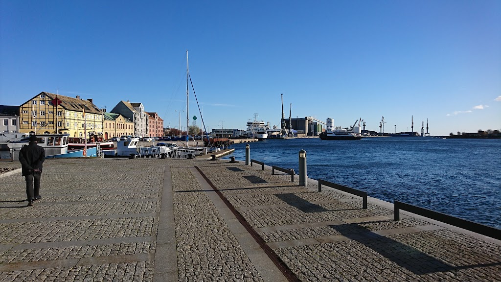 fishing-parking-landskrona-2.jpeg