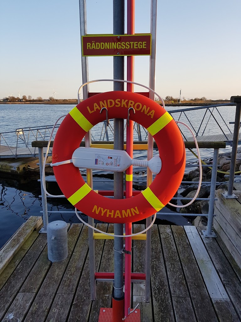 fishing-parking-landskrona-8.jpeg