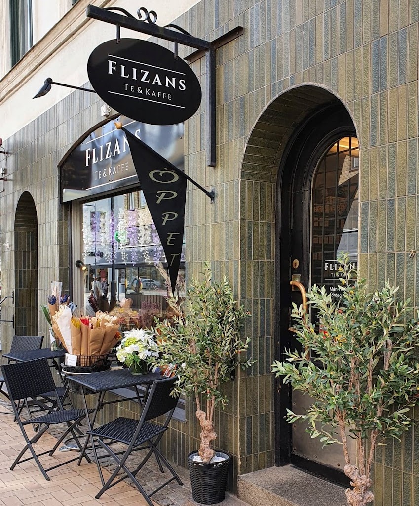 flizans-tea-coffee-1.jpeg