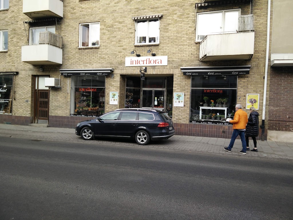 florist-galleriet-landskrona-0.jpeg