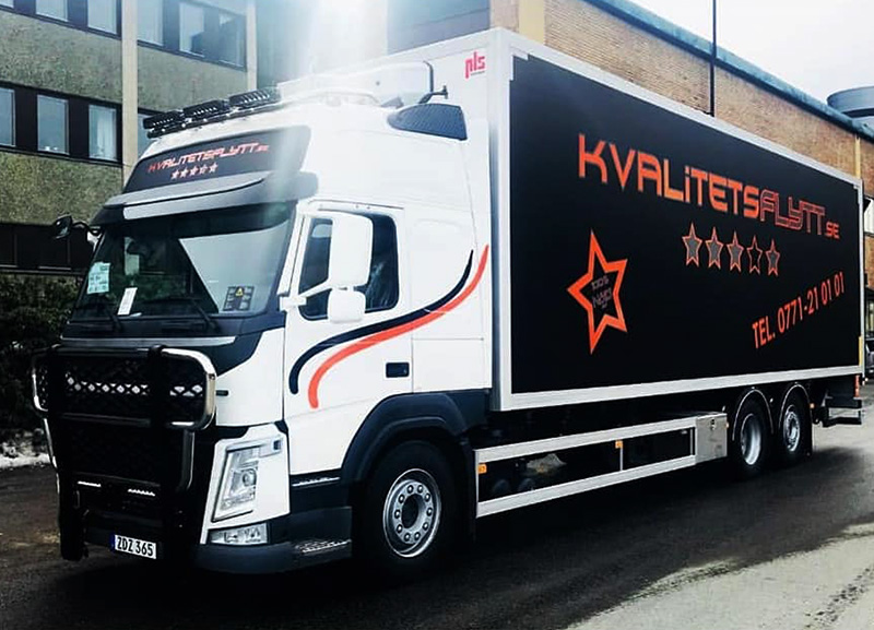 flyttfirma-landskrona-kvalitetsflytt-2.jpeg