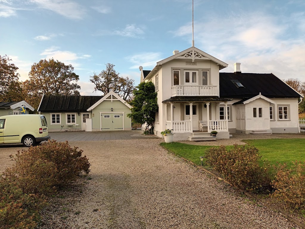 flyttfirman-i-landskrona-11.jpeg