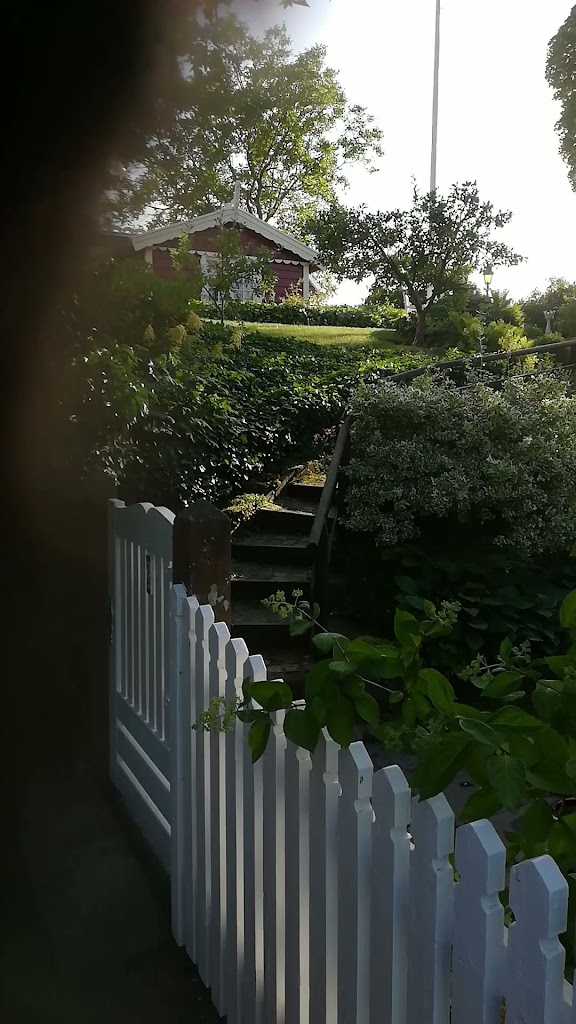 flyttfirman-i-landskrona-4.jpeg