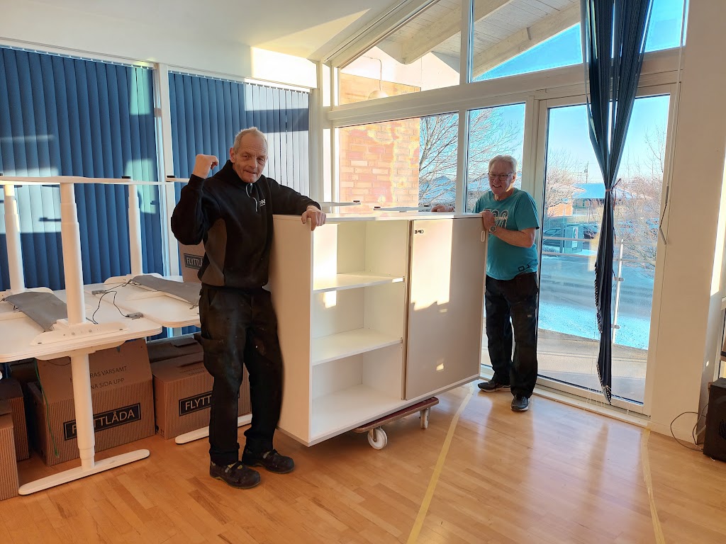 flyttfirman-i-landskrona-8.jpeg
