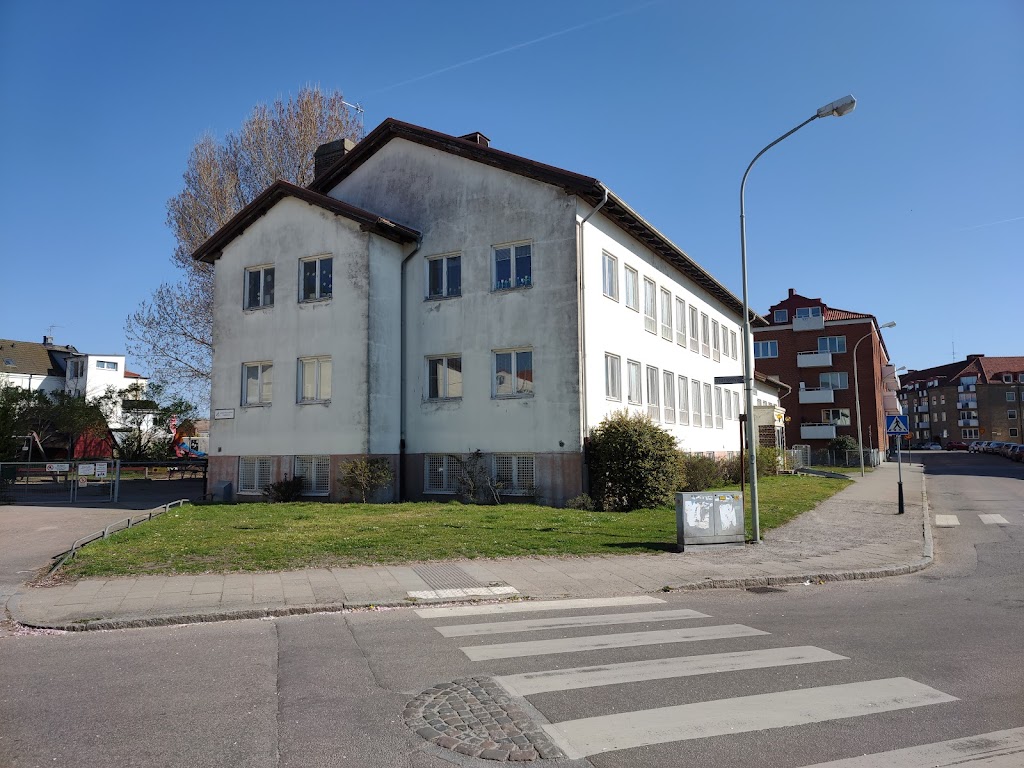 forskolan-jorgensgarden-0.jpeg