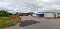 freetrailer-slaputhyrning-fargcity-landskrona-4.jpeg