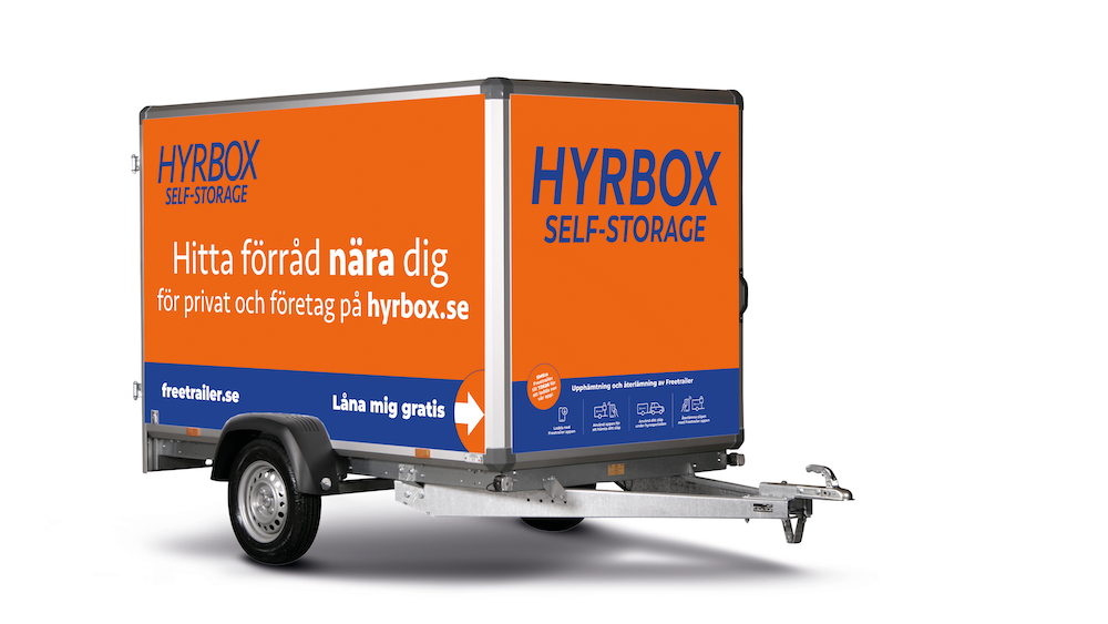 freetrailer-slaputhyrning-hyrbox-landskrona-0.jpeg