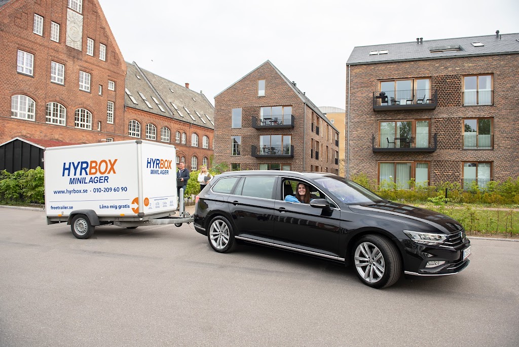 freetrailer-slaputhyrning-hyrbox-landskrona-2.jpeg