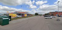 freetrailer-slaputhyrning-ica-kvantum-landskrona-0.jpeg