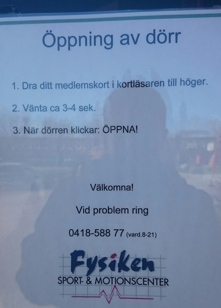 fysiken-sport-motionscenter-4.jpeg
