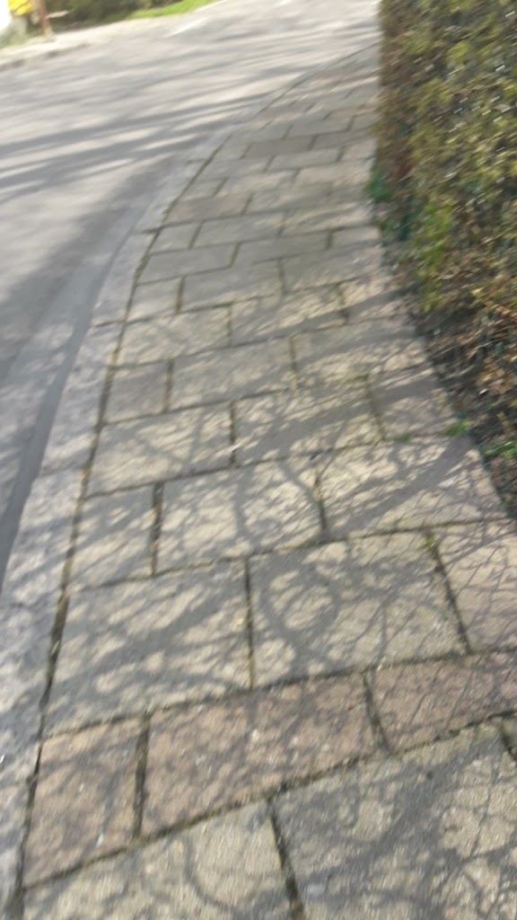 gamla-begravningsplatsen-10.jpeg