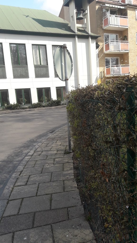 gamla-begravningsplatsen-11.jpeg