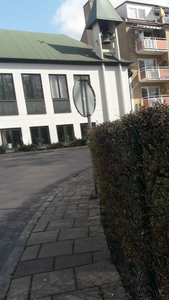 gamla-begravningsplatsen-12.jpeg