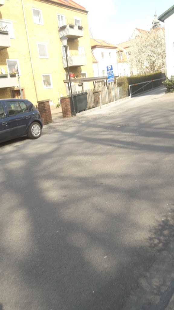 gamla-begravningsplatsen-14.jpeg