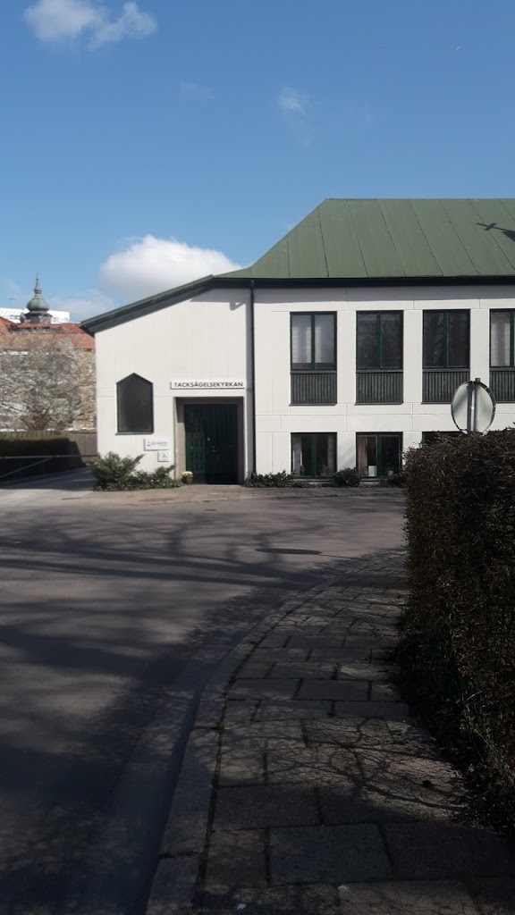 gamla-begravningsplatsen-15.jpeg