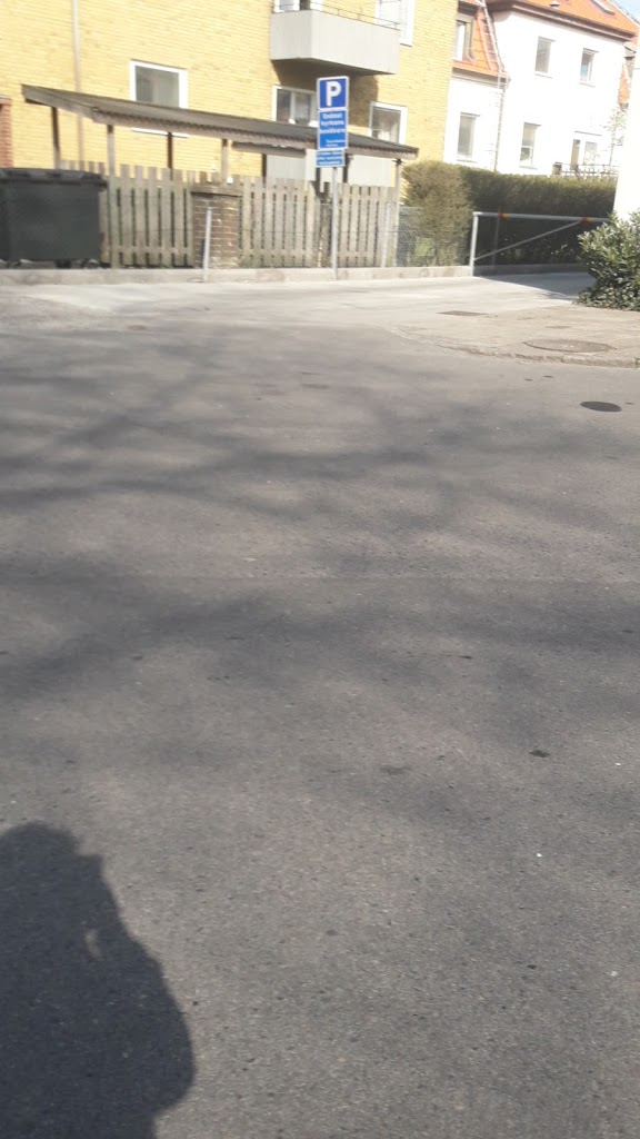 gamla-begravningsplatsen-16.jpeg