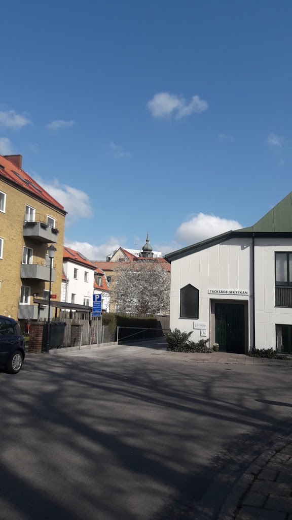gamla-begravningsplatsen-2.jpeg