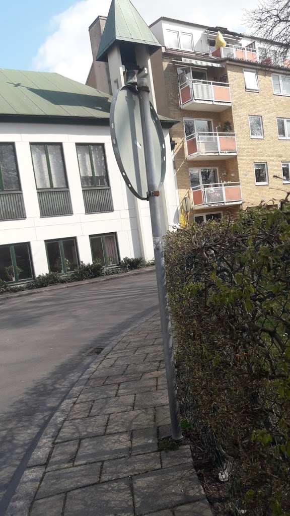gamla-begravningsplatsen-4.jpeg