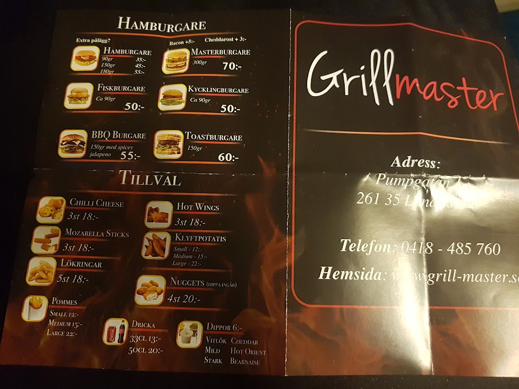 grillmaster-12.jpeg