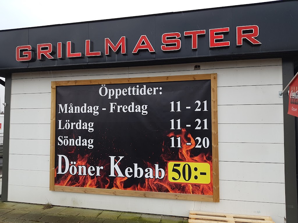 grillmaster-14.jpeg
