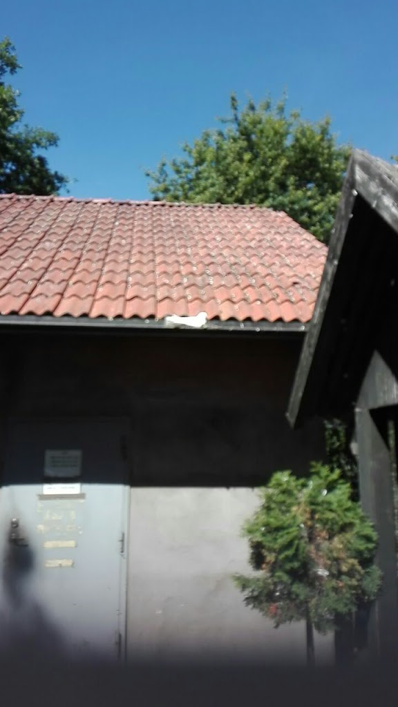 gruppbostad-springaren-16.jpeg