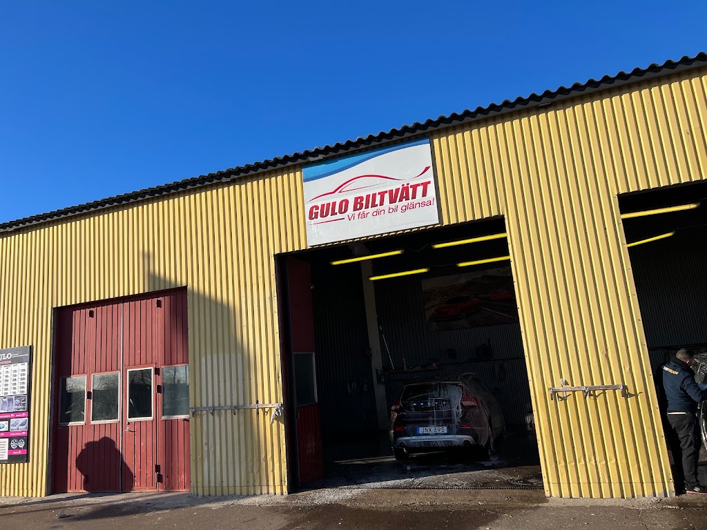 gulo-bilverkstad-bilvard-1.jpeg