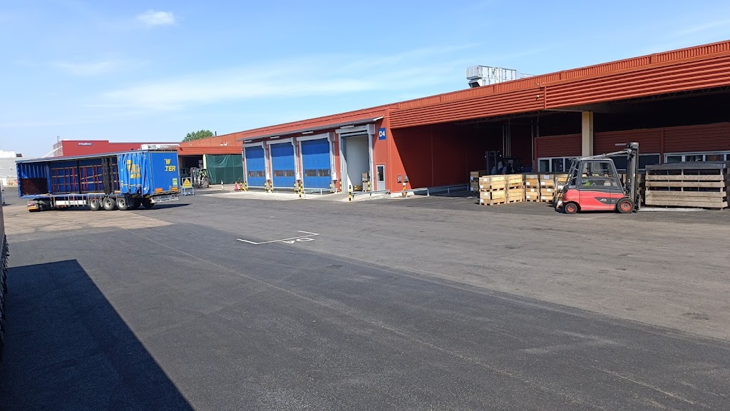 haldex-goods-receiving-loading-0.jpeg