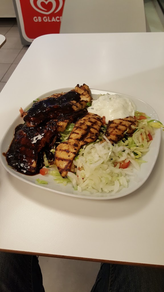 haralds-grill-kok-13.jpeg